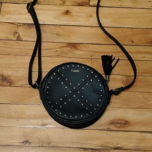 Fiorelli Adjustable Shoulder Bag